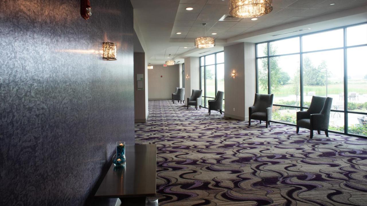 Candlewood Suites - Joliet Southwest By Ihg Exterior photo